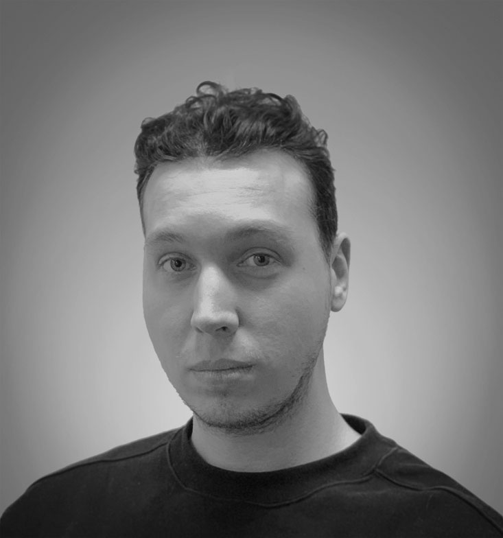 Kristijan